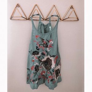 Urban Outfitters Top